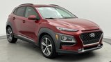 Used 2019 Hyundai Kona Limited image 3