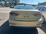 Used 2018 Hyundai Elantra Value Edition w/ Cargo Package image 3