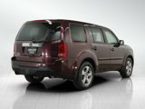 Used 2015 Honda Pilot EX-L image 5