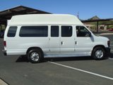 Used 2013 Ford E-350 and Econoline 350 XL w/ PWR Windows & Locks Group image 6