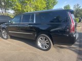 Used 2015 Cadillac Escalade ESV Premium image 2