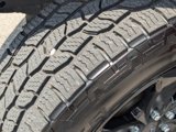 Used 2013 Ford F150 FX2 w/ FX Appearance Pkg image 4