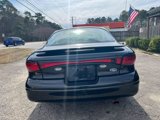 Used 2001 Ford Escort image 6