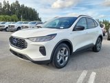 New 2025 Ford Escape ST-Line w/ Equipment Group 301A image 4