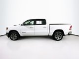 Certified 2022 RAM 1500 Big Horn image 4