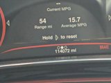 Used 2015 Dodge Dart GT image 3