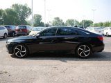 Used 2018 Honda Accord Sport image 4