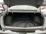 Certified 2022 Hyundai Sonata SE image 5