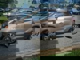 Used 2018 Buick Encore Preferred image 3