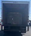 Used 2017 Ford E-350 and Econoline 350 Super Duty image 6