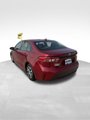 Used 2022 Toyota Corolla LE image 3