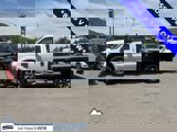 Used 2010 Ford F350 XLT image 3