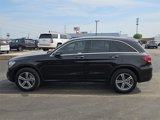Used 2020 Mercedes-Benz GLC 300 w/ Premium Package image 3