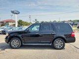 Used 2017 Ford Expedition XLT w/ Equipment Group 202A image 3