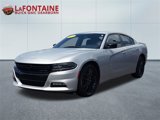 Used 2019 Dodge Charger SXT w/ Blacktop Package image 4
