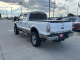 Used 2008 Ford F350 Lariat image 5