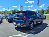 Used 2020 Hyundai Santa Fe SEL w/ Convenience + Premium Package image 6