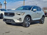 New 2025 Volvo XC40 B5 Core w/ Protection Package Premier image 5