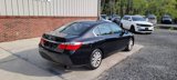Used 2014 Honda Accord EX image 6
