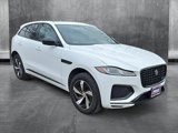 Used 2024 Jaguar F-PACE R-Dynamic S image 3