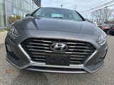 Used 2018 Hyundai Sonata SE image 2