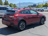 Used 2018 Subaru Crosstrek 2.0i Limited image 5
