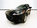 Used 2021 Ford Escape SE w/ Convenience Package image 3