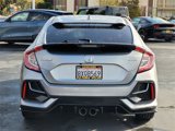 Used 2021 Honda Civic Sport image 5