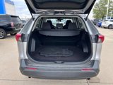 Used 2019 Toyota RAV4 LE image 4