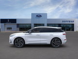 New 2025 Lincoln Corsair Grand Touring w/ Equipment Group 301A image 3