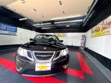 Used 2010 Saab 9-3 Aero w/ Aero Premium Package image 5