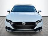 Used 2020 Volkswagen Arteon SE image 2