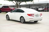 Used 2020 Honda Accord Touring image 3
