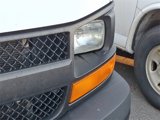 Used 2015 Chevrolet Express 2500 image 4