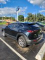 Used 2021 MAZDA CX-30 AWD 2.5 S w/ Premium Package image 2