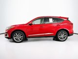 Used 2019 Acura RDX AWD w/ Technology Package image 4