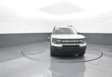 Certified 2022 Ford Bronco Sport Big Bend w/ Convenience Package image 2