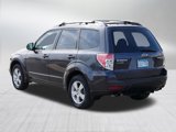 Used 2012 Subaru Forester 2.5X w/ Alloy Wheel Pkg image 5
