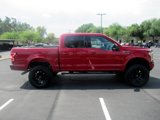 Used 2018 Ford F150 XLT w/ Equipment Group 302A Luxury image 5