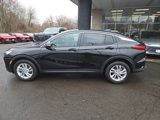 New 2025 Buick Envista Preferred w/ Convenience I Package image 5