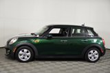 Used 2016 MINI Cooper 4-Door Hardtop image 5