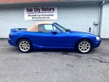 Used 1999 MAZDA MX-5 Miata image 5