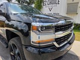 Used 2019 Chevrolet Silverado 1500 LT image 2