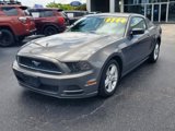 Used 2014 Ford Mustang Coupe image 3