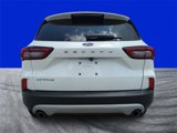 Certified 2023 Ford Escape Active w/ Tech Pack #1 image 4