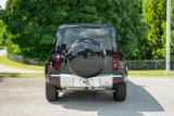 Used 2024 Land Rover Defender 110 S image 4