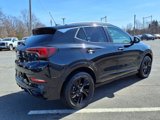 Used 2025 Buick Encore GX Sport Touring w/ Advanced Technology Package image 6