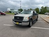 Used 2004 Ford F150 2WD SuperCrew image 4