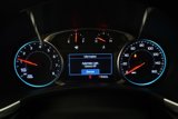 Certified 2022 Chevrolet Equinox LT image 2