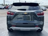 Used 2020 Chevrolet Blazer LT image 4
